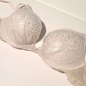 Limited edition victorias secret